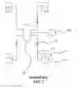 Fig. 03 - AIR SPRING TYPE SUSPENSION