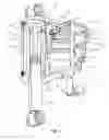 Fig. 04 - AIR SPRING TYPE SUSPENSION