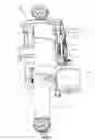 Fig. 05 - AIR SPRING TYPE SUSPENSION
