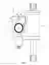 Fig. 06 - AIR SPRING TYPE SUSPENSION