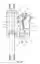 Fig. 07 - AIR SPRING TYPE SUSPENSION