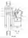 Fig. 08 - AIR SPRING TYPE SUSPENSION