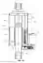 Fig. 12 - AIR SPRING TYPE SUSPENSION