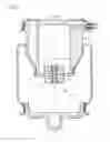 Fig. 02 - Body amplitude sensitive air spring