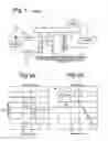 Fig. 02 - Actuator arrangement for active vibration isolation comprising an inertial reference mass