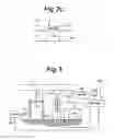 Fig. 03 - Actuator arrangement for active vibration isolation comprising an inertial reference mass