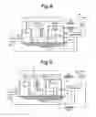 Fig. 06 - Actuator arrangement for active vibration isolation comprising an inertial reference mass