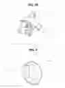 Fig. 03 - Three point supporting bush type hydromount
