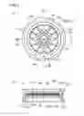 Fig. 03 - Liquid-sealed antivibration device