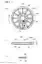 Fig. 06 - Liquid-sealed antivibration device