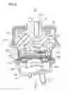 Fig. 07 - Liquid-sealed antivibration device