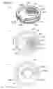 Fig. 10 - Liquid-sealed antivibration device