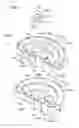 Fig. 11 - Liquid-sealed antivibration device