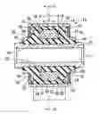 Fig. 01 - ANTI-VIBRATION BUSH