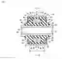 Fig. 02 - ANTI-VIBRATION BUSH