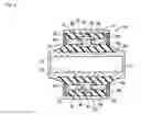 Fig. 07 - ANTI-VIBRATION BUSH