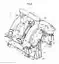 Fig. 03 - CLAMP FOR ASSISTING WITH THE WORKING OF TUBES COMPRISING SEVERAL PARTS