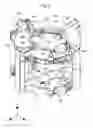 Fig. 04 - CLAMP FOR ASSISTING WITH THE WORKING OF TUBES COMPRISING SEVERAL PARTS