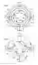 Fig. 05 - CLAMP FOR ASSISTING WITH THE WORKING OF TUBES COMPRISING SEVERAL PARTS