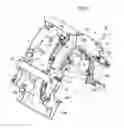Fig. 06 - CLAMP FOR ASSISTING WITH THE WORKING OF TUBES COMPRISING SEVERAL PARTS