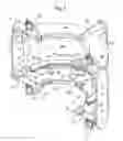 Fig. 07 - CLAMP FOR ASSISTING WITH THE WORKING OF TUBES COMPRISING SEVERAL PARTS