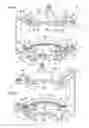 Fig. 08 - CLAMP FOR ASSISTING WITH THE WORKING OF TUBES COMPRISING SEVERAL PARTS