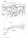 Fig. 10 - CLAMP FOR ASSISTING WITH THE WORKING OF TUBES COMPRISING SEVERAL PARTS