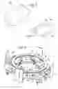 Fig. 11 - CLAMP FOR ASSISTING WITH THE WORKING OF TUBES COMPRISING SEVERAL PARTS