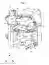 Fig. 04 - Clamp comprising a multi-part guide path