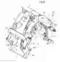 Fig. 06 - Clamp comprising a multi-part guide path