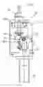 Fig. 01 - Centering and Clamping Device