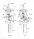 Fig. 02 - Centering and Clamping Device