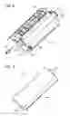Fig. 03 - Sheet conveyance device and image forming apparatus with conveyance guide for conveyance belt