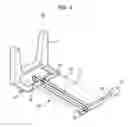 Fig. 05 - Paper feeder with first and second paper loaders
