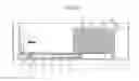 Fig. 12 - Paper feeder with first and second paper loaders