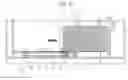 Fig. 13 - Paper feeder with first and second paper loaders