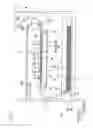 Fig. 03 - Recording apparatus