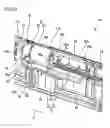 Fig. 06 - Recording apparatus
