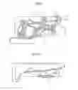 Fig. 02 - Paper automatic-feeding apparatus, copying machine and facsimile apparatus