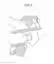 Fig. 03 - Paper automatic-feeding apparatus, copying machine and facsimile apparatus