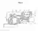 Fig. 04 - Paper automatic-feeding apparatus, copying machine and facsimile apparatus