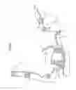 Fig. 05 - Paper automatic-feeding apparatus, copying machine and facsimile apparatus