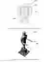Fig. 108 - Target system methods and apparatus