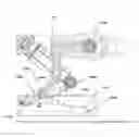 Fig. 111 - Target system methods and apparatus