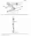 Fig. 113 - Target system methods and apparatus