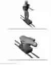 Fig. 115 - Target system methods and apparatus