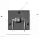 Fig. 41 - Target system methods and apparatus