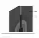 Fig. 78 - Target system methods and apparatus