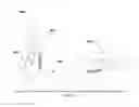 Fig. 91 - Target system methods and apparatus