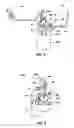 Fig. 07 - Apparatus, system, method, and computer-readable medium for casino card handling with multiple hand recall feature